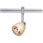 Светильник SLV 138291 LINUX