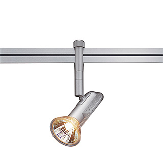 Светильник SLV 138322 LINUX