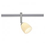 Светильник SLV 138362 LINUX