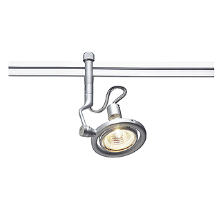 Светильник SLV 138372 LINUX