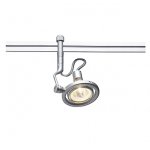 Светильник SLV 138372 LINUX