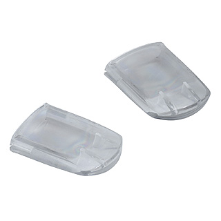 Светильник SLV 138380 LINUX