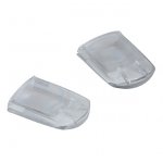 Светильник SLV 138380 LINUX