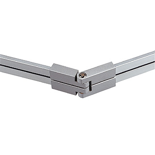 Светильник SLV 138402 LINUX