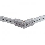 Светильник SLV 138402 LINUX