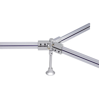 Светильник SLV 138412 LINUX