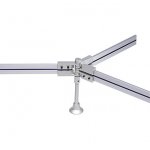 Светильник SLV 138412 LINUX