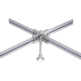 Светильник SLV 138422 LINUX