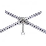 Светильник SLV 138422 LINUX