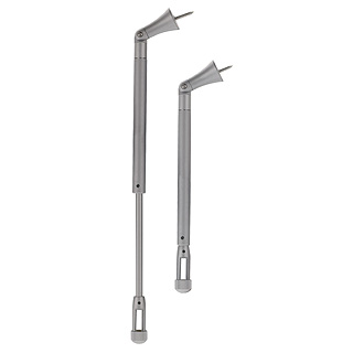 Светильник SLV 138432 LINUX