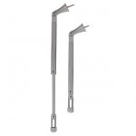 Светильник SLV 138432 LINUX