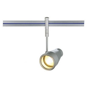 Светильник SLV 138544 LINUX