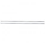 Светильник SLV 138800 WAVE