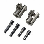 Светильник SLV 138802