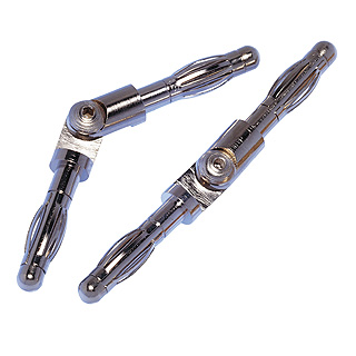 Светильник SLV 138803 WAVE Светильник SLV 138803 WAVE