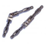 Светильник SLV 138803 WAVE