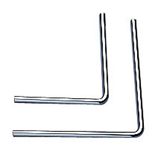 Светильник SLV 138804 WAVE Светильник SLV 138804 WAVE