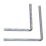 Светильник SLV 138805 WAVE