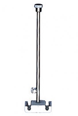 Светильник SLV 138806 WAVE Светильник SLV 138806 WAVE