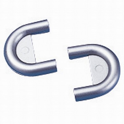 Светильник SLV 138807 WAVE Светильник SLV 138807 WAVE