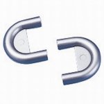 Светильник SLV 138807 WAVE