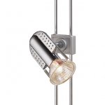 Светильник SLV 138832 WAVE