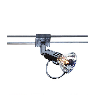 Светильник SLV 138842 WAVE Светильник SLV 138842 WAVE