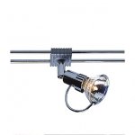 Светильник SLV 138842 WAVE