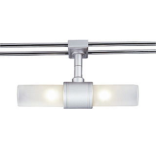 Светильник SLV 138848 WAVE Светильник SLV 138848 WAVE