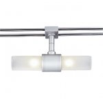 Светильник SLV 138848 WAVE