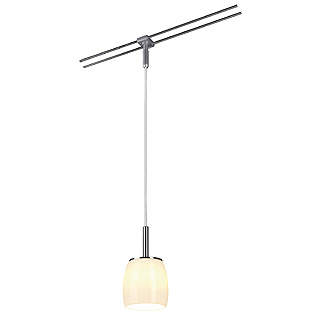 Светильник SLV 138871 WAVE Светильник SLV 138871 WAVE