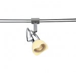 Светильник SLV 138881 WAVE