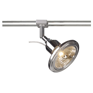 Светильник SLV 138882 WAVE Светильник SLV 138882 WAVE