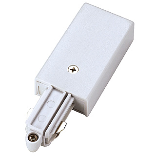 Светильник SLV 143031