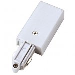 Светильник SLV 143031