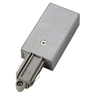 Светильник SLV 143042