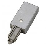 Светильник SLV 143042