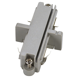 Светильник SLV 143092