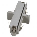 Светильник SLV 143092