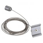 Светильник SLV 143142