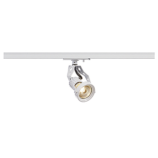 Светильник SLV 143301