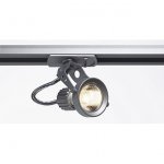 Светильник SLV 143307