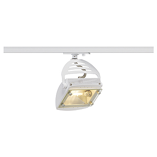 Светильник SLV 143321