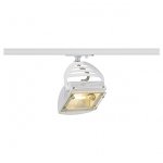 Светильник SLV 143321