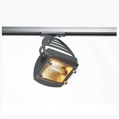 Светильник SLV 143327