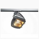 Светильник SLV 143327