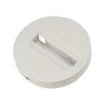 Светильник SLV 143381