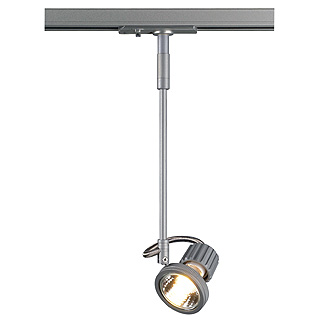 Светильник SLV 143422 Светильник SLV 143422