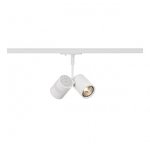 Светильник SLV 143431