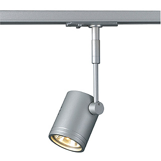 Светильник SLV 143442